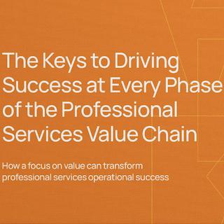 ps value chain-53517db4279d4c9797ff82ed7bf95a9f.jpg